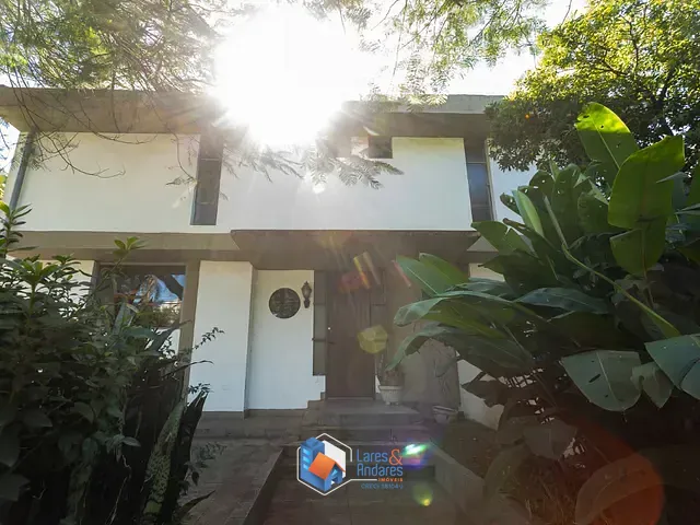 Prédio com 603m², à venda, no bairro Butantã em São Paulo
