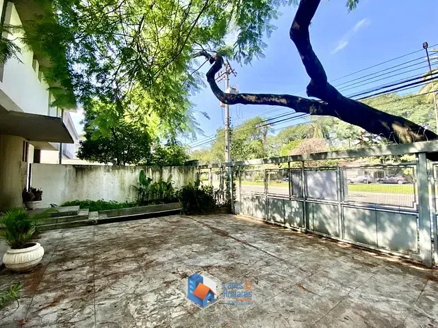 Prédio com 603m², à venda, no bairro Butantã em São Paulo