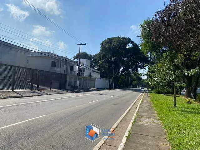 Prédio com 603m², à venda, no bairro Butantã em São Paulo