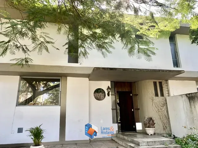 Prédio com 603m², à venda, no bairro Butantã em São Paulo