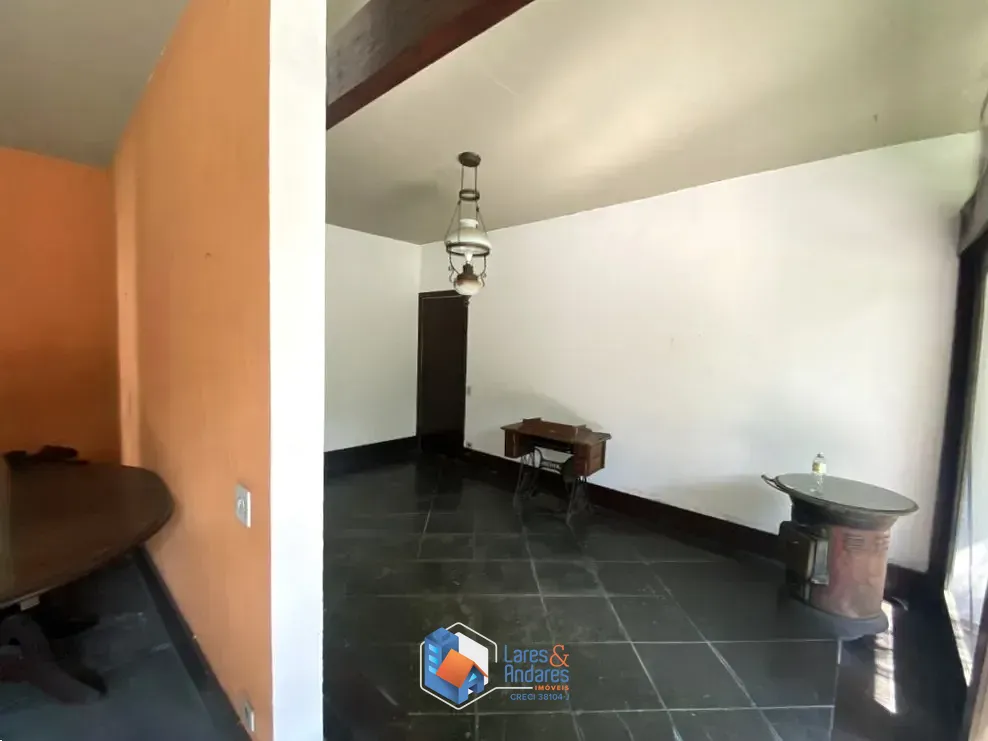 Prédio Inteiro, 396 m² - Foto 13
