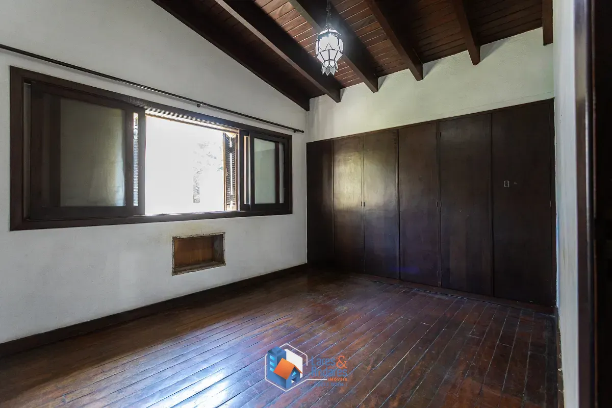 Prédio Inteiro, 396 m² - Foto 55