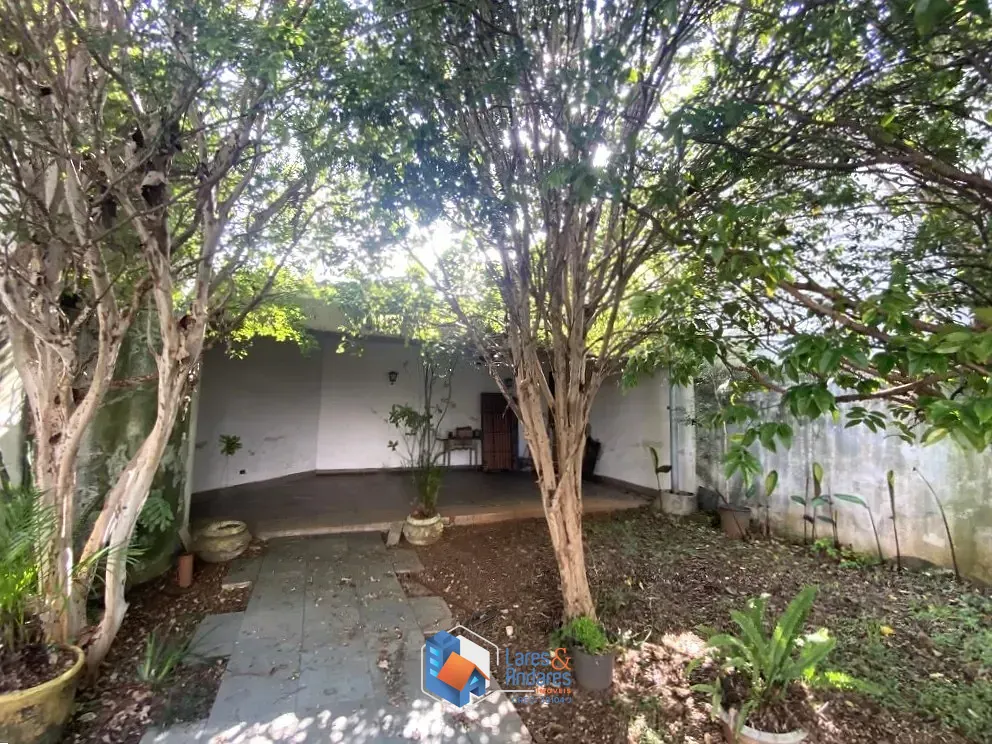 Prédio Inteiro, 396 m² - Foto 18