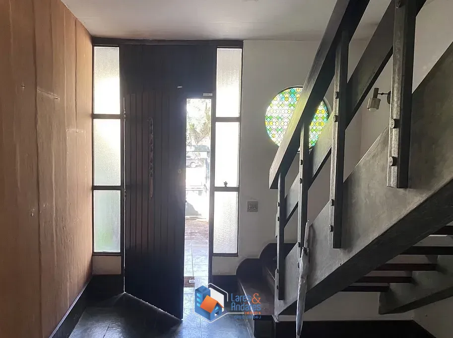 Prédio Inteiro, 396 m² - Foto 7