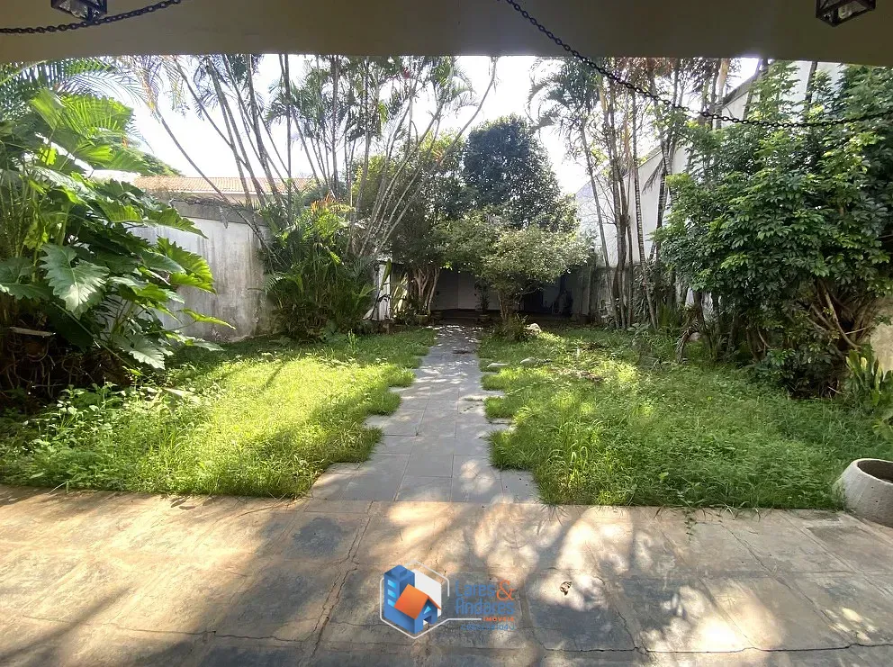 Prédio Inteiro, 396 m² - Foto 15