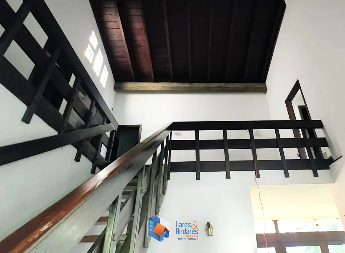 Prédio Inteiro, 396 m² - Foto 26
