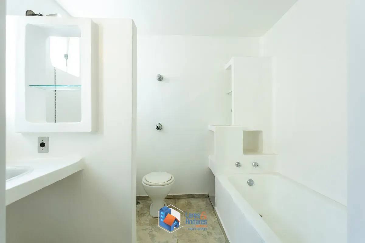 Prédio Inteiro, 396 m² - Foto 62