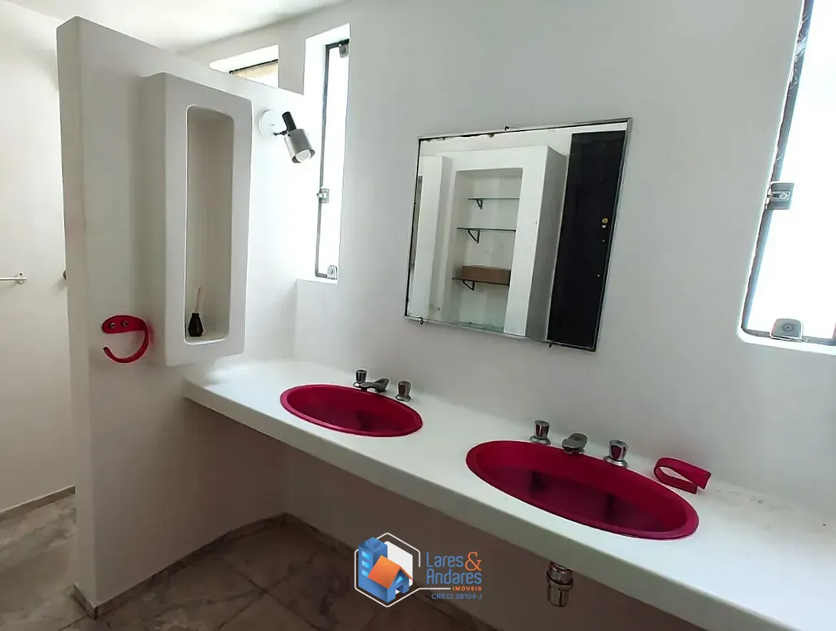 Prédio Inteiro, 396 m² - Foto 31