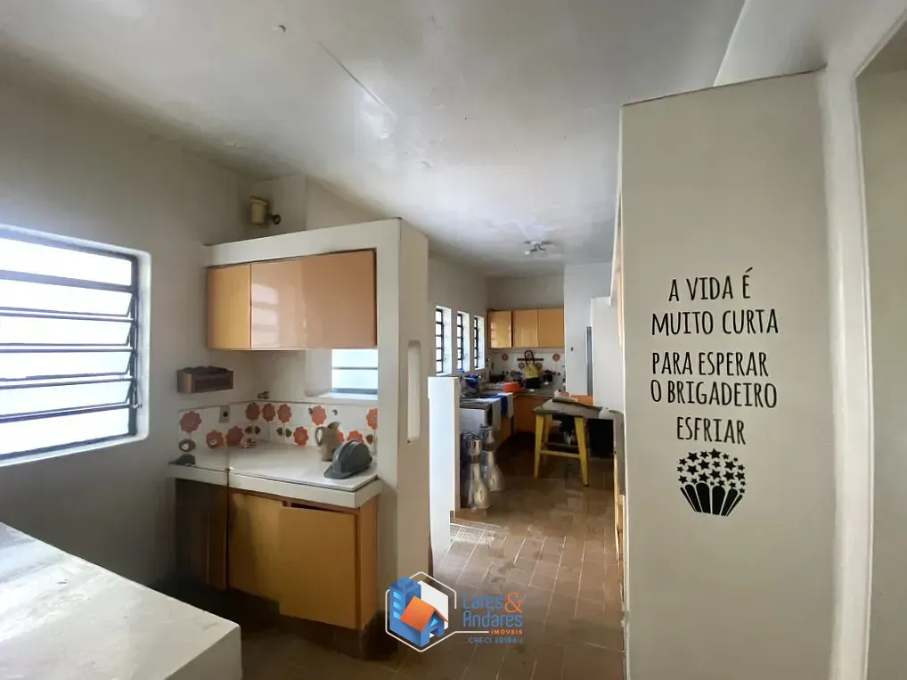 Prédio Inteiro, 396 m² - Foto 23