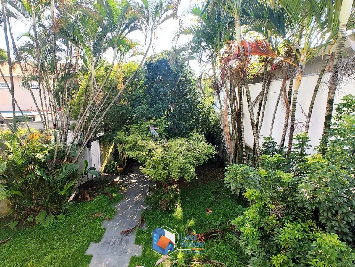 Prédio Inteiro, 396 m² - Foto 17
