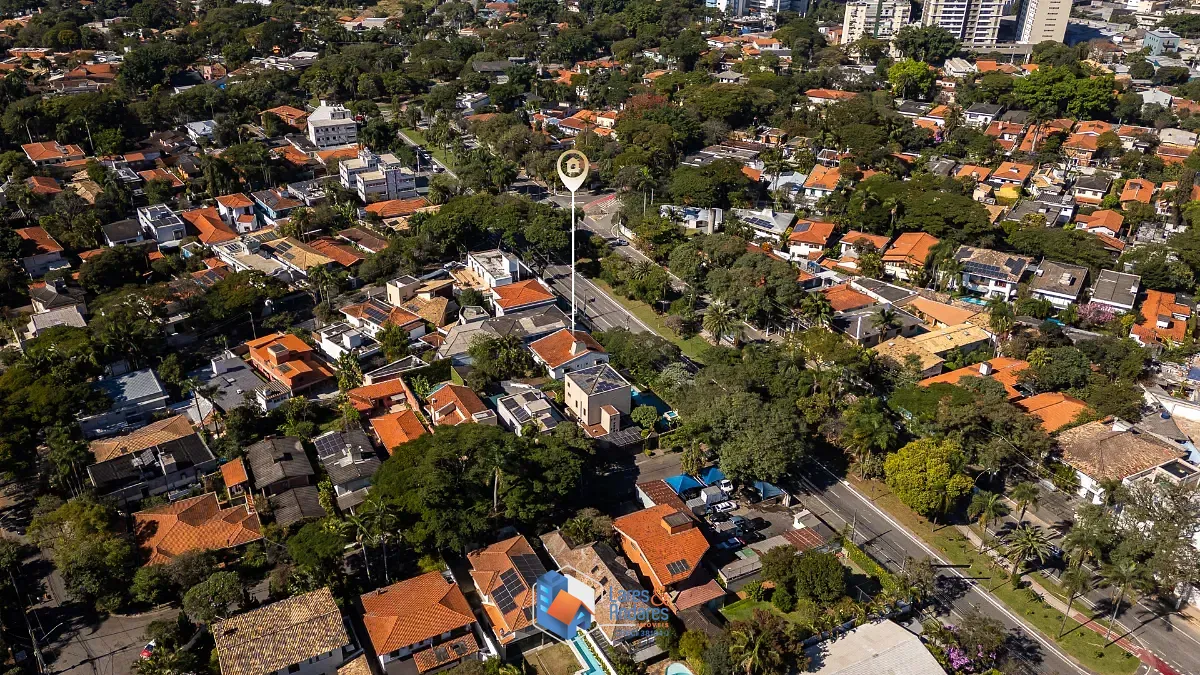 Prédio Inteiro, 396 m² - Foto 66