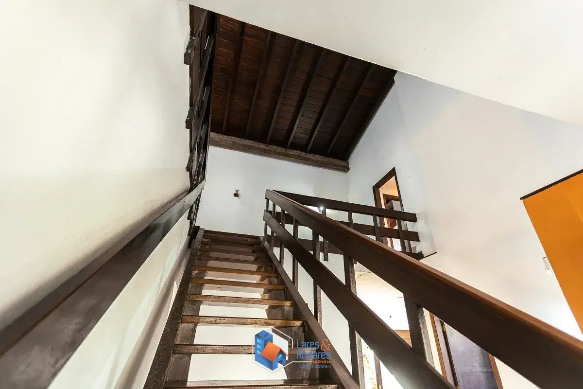 Prédio Inteiro, 396 m² - Foto 43