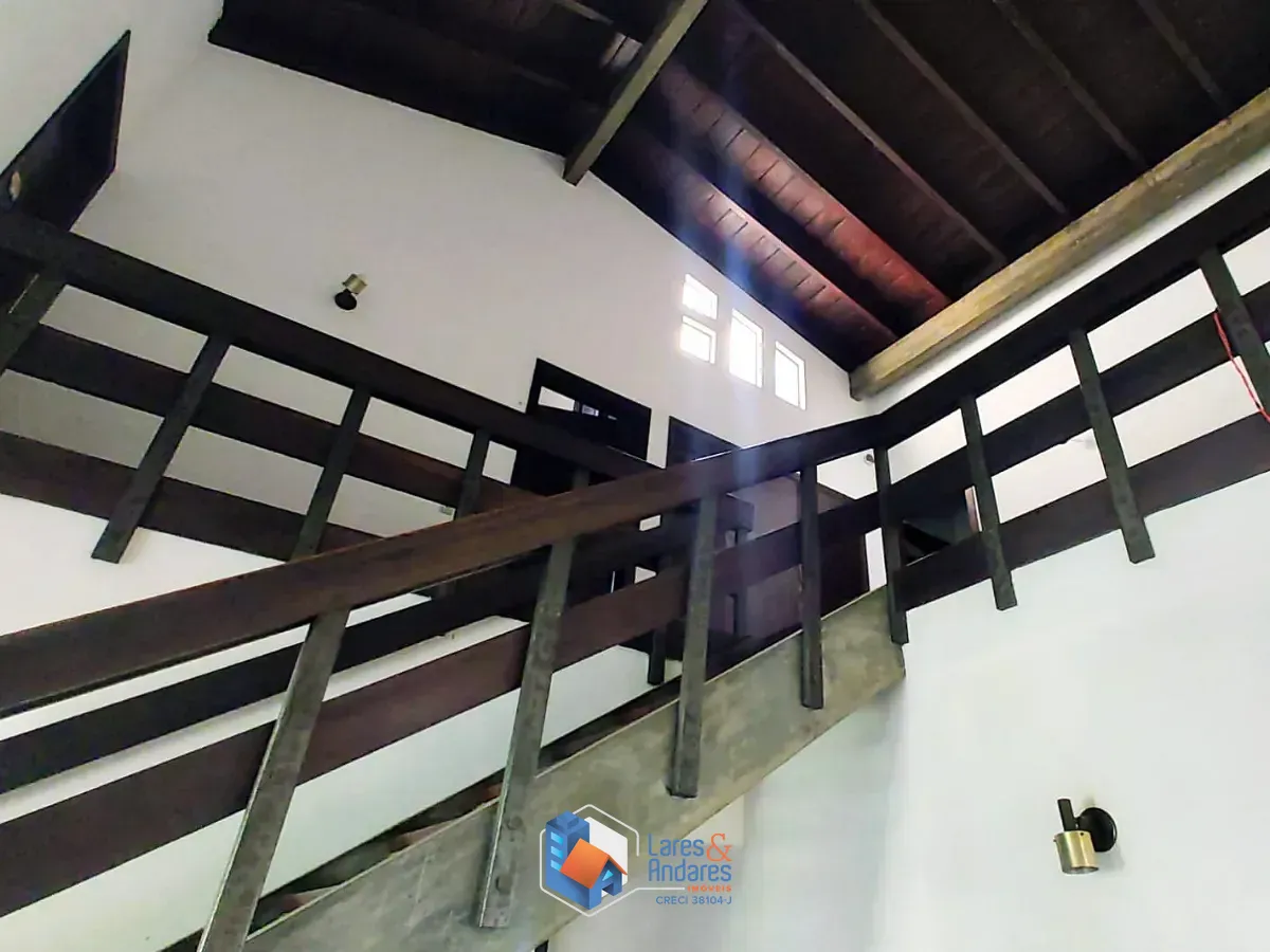 Prédio Inteiro, 396 m² - Foto 27
