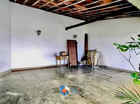 Prédio Inteiro, 396 m² - Foto 19