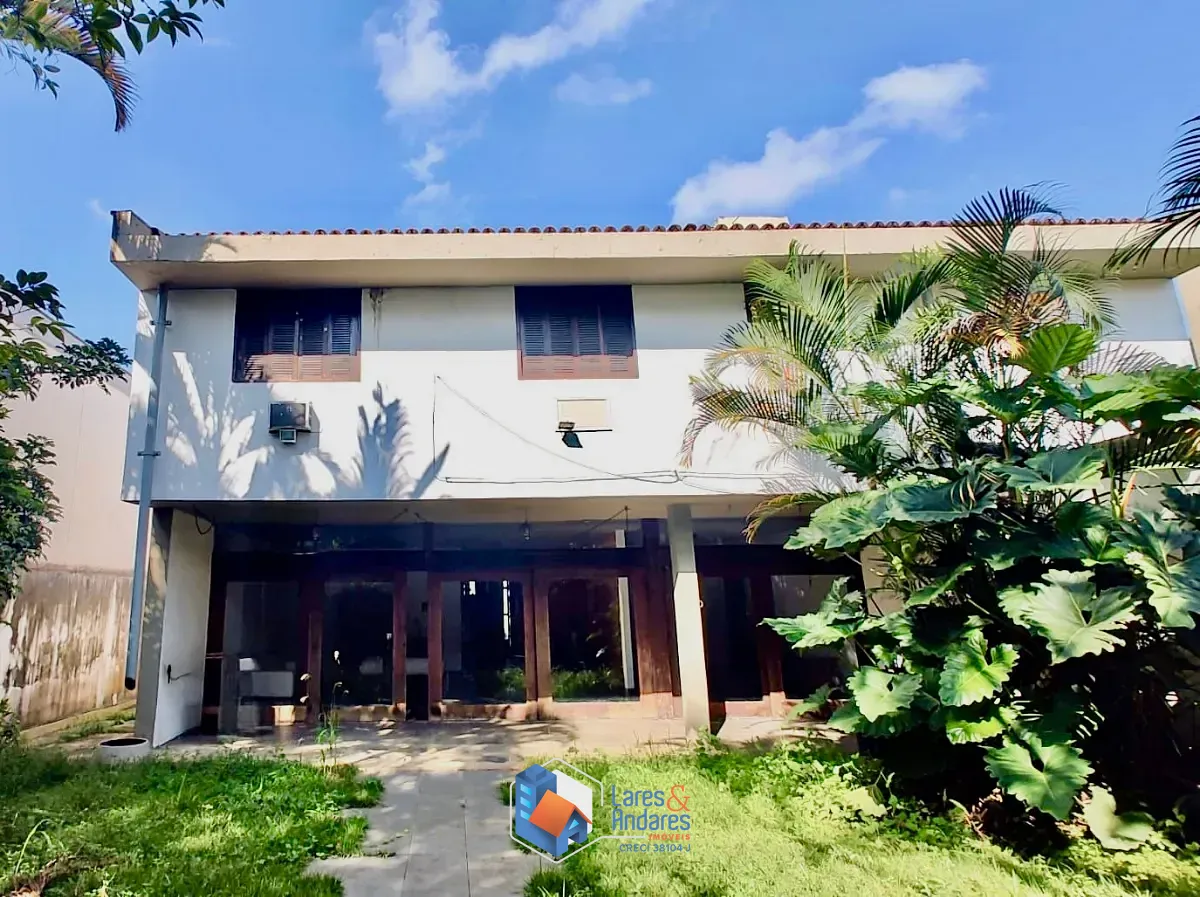 Prédio Inteiro, 396 m² - Foto 22