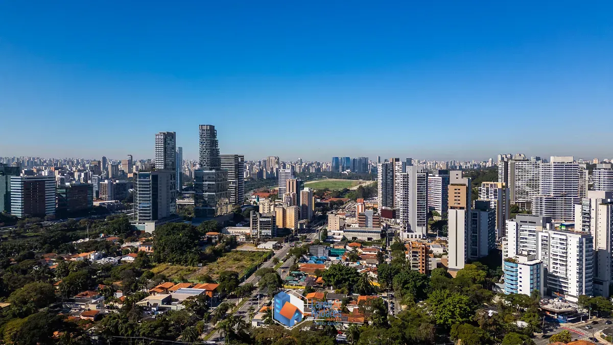 Prédio Inteiro, 396 m² - Foto 63