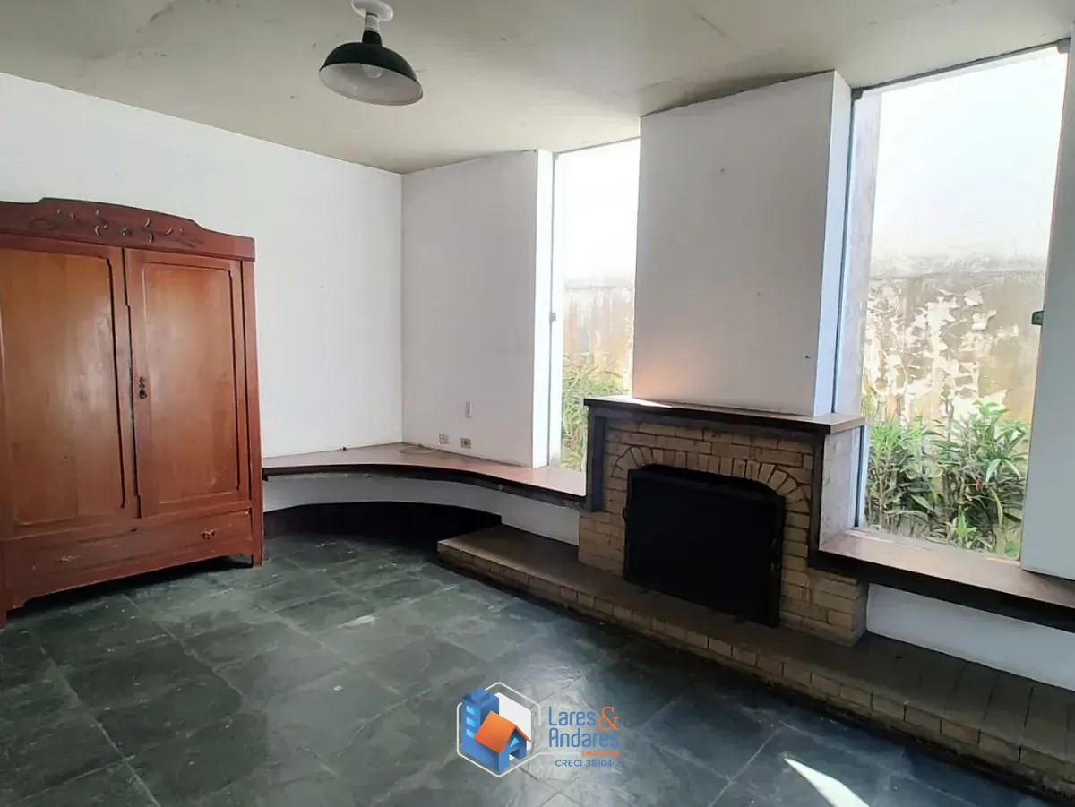 Prédio Inteiro, 396 m² - Foto 11