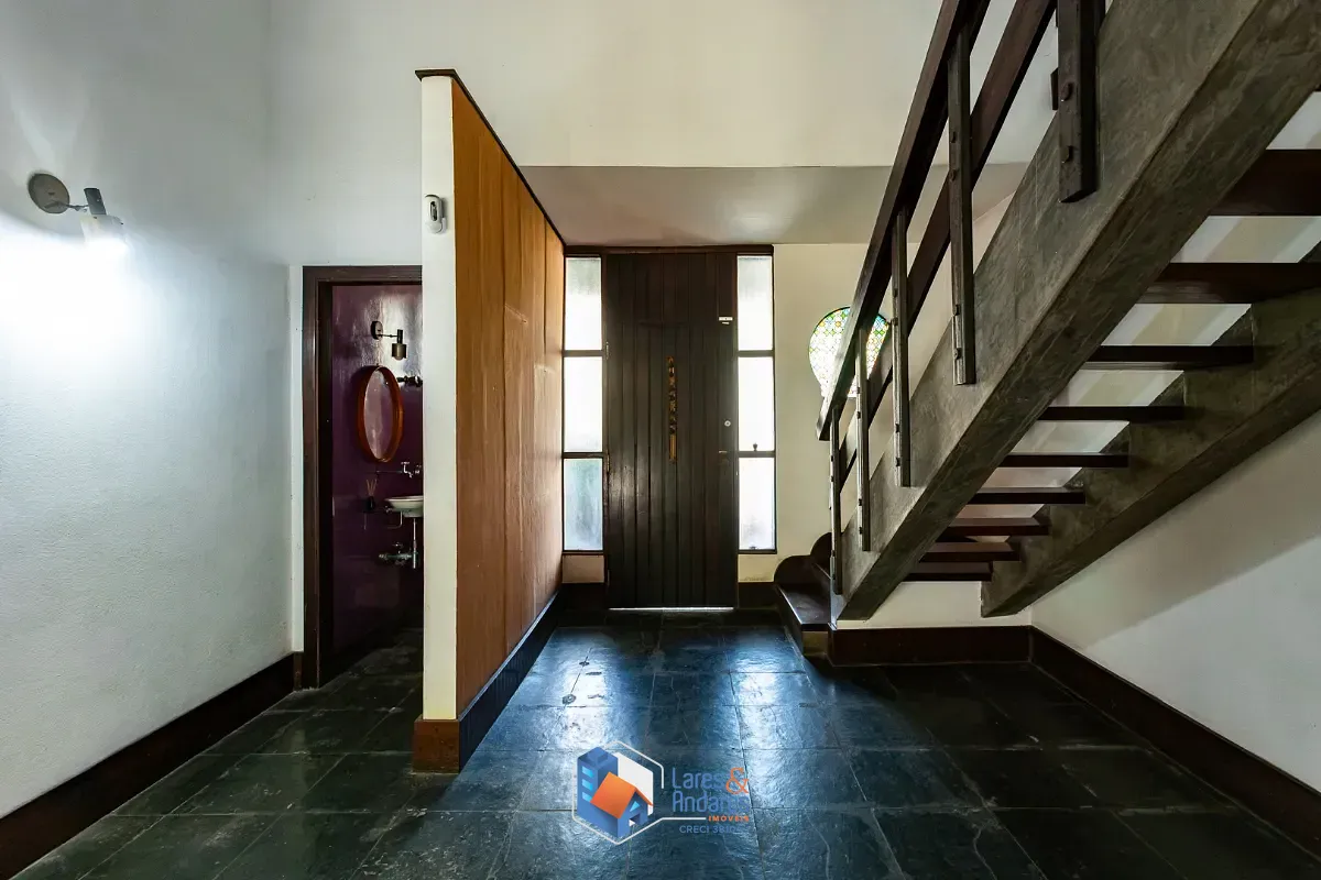Prédio Inteiro, 396 m² - Foto 38