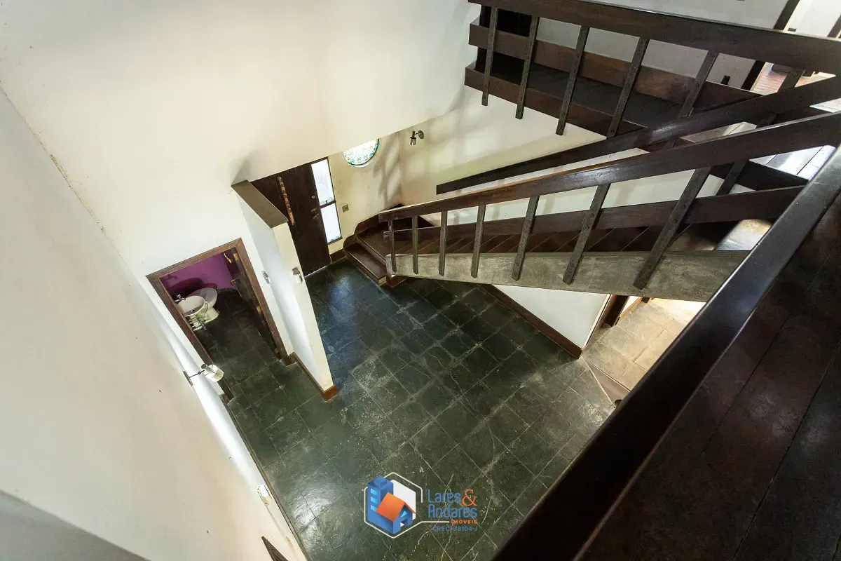 Prédio Inteiro, 396 m² - Foto 44
