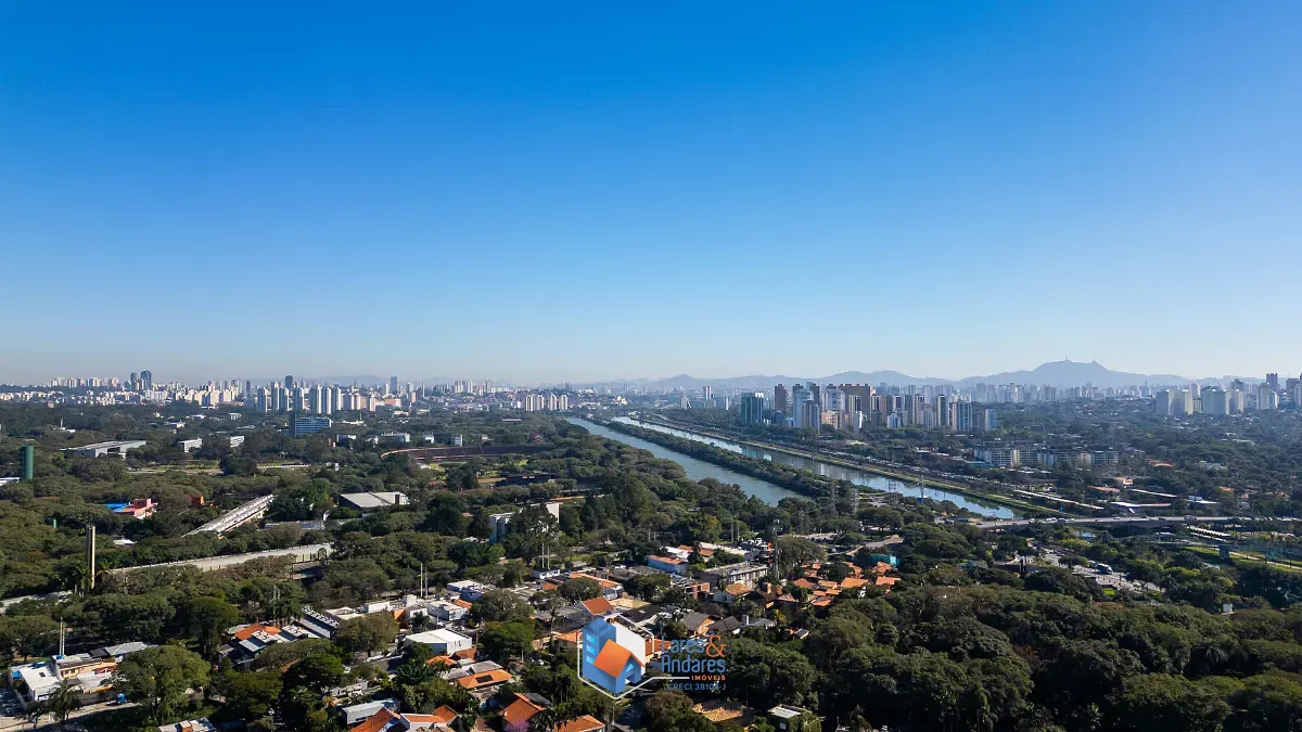Prédio Inteiro, 396 m² - Foto 64