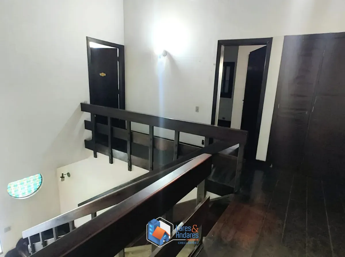 Prédio Inteiro, 396 m² - Foto 28