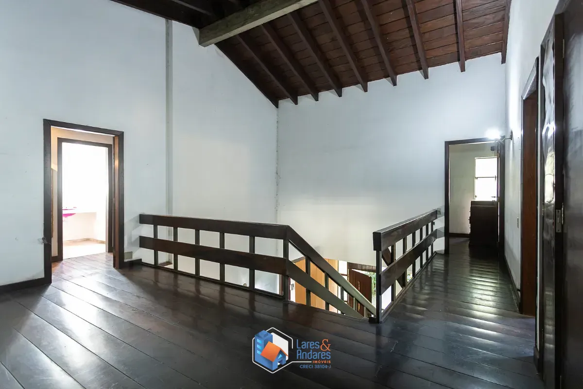 Prédio Inteiro, 396 m² - Foto 49