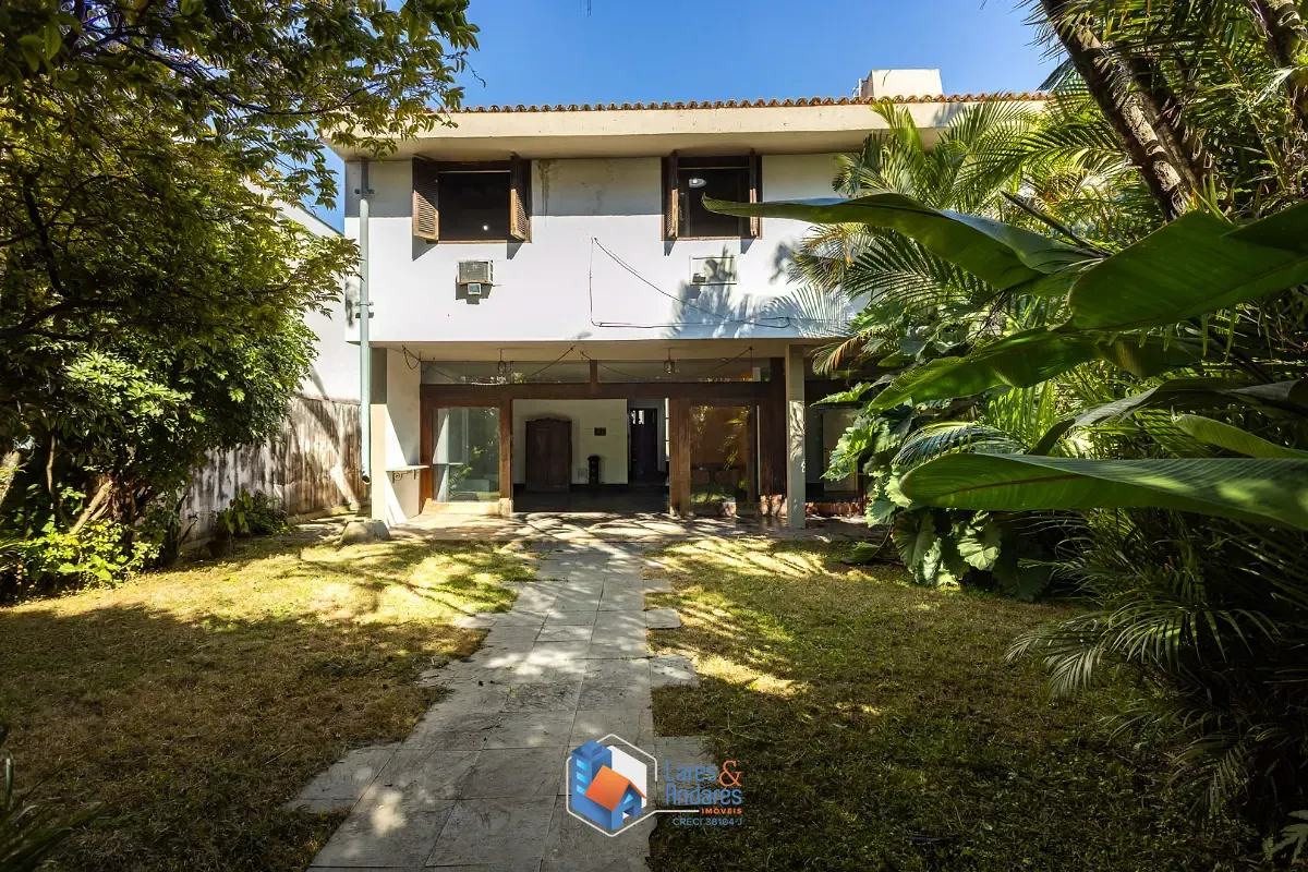 Prédio Inteiro, 396 m² - Foto 33