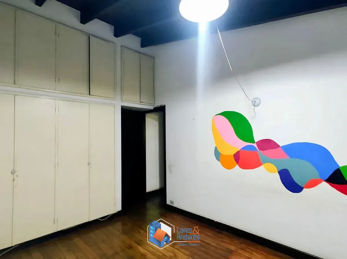 Prédio Inteiro, 396 m² - Foto 35