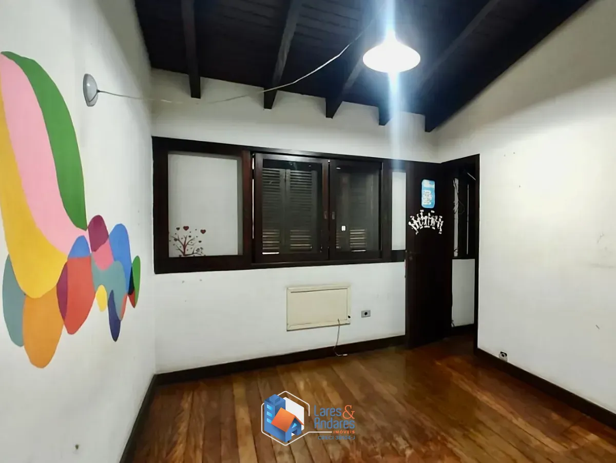 Prédio Inteiro, 396 m² - Foto 34