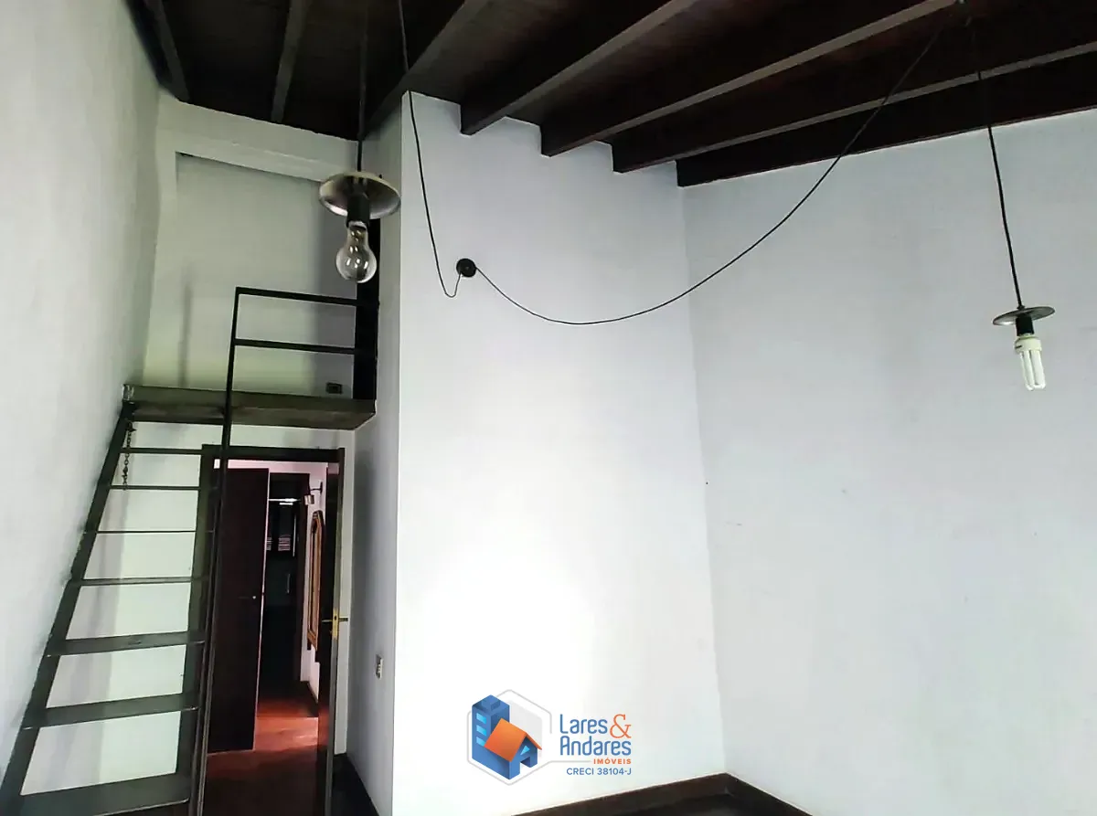 Prédio Inteiro, 396 m² - Foto 30