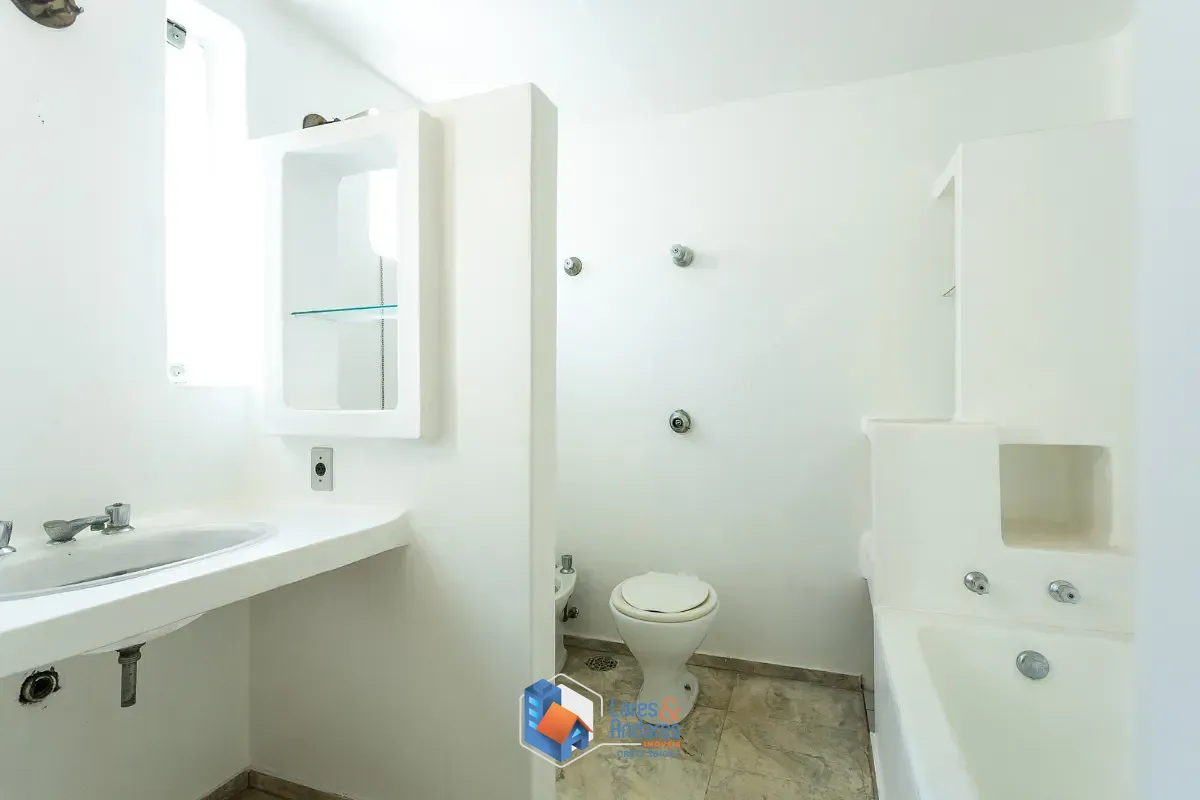 Prédio Inteiro, 396 m² - Foto 60
