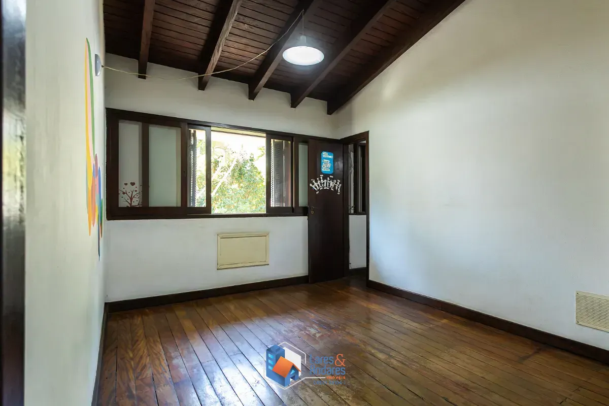 Prédio Inteiro, 396 m² - Foto 58