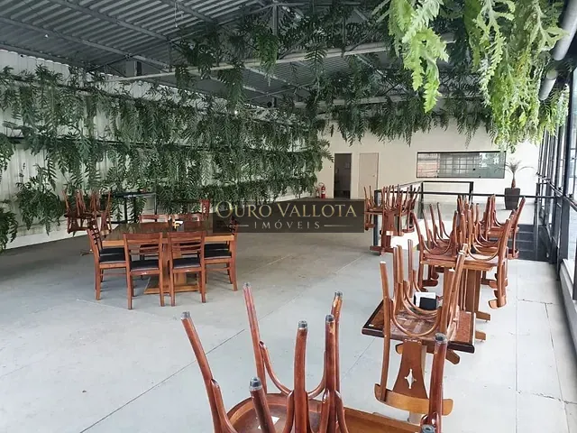 Prédio com 500m², à venda, no bairro Vila Mariana em São Paulo