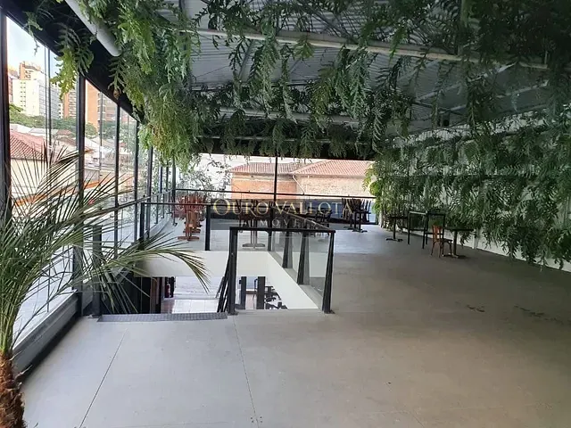 Prédio com 500m², à venda, no bairro Vila Mariana em São Paulo