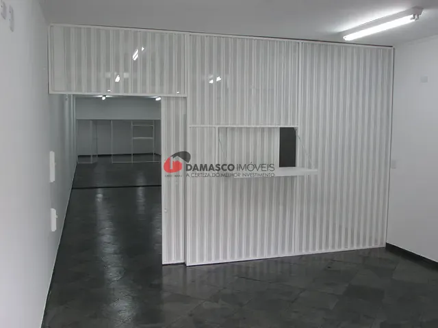 Prédio à venda, no bairro Santa Paula em São Caetano do Sul