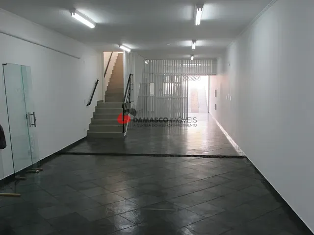 Prédio à venda, no bairro Santa Paula em São Caetano do Sul