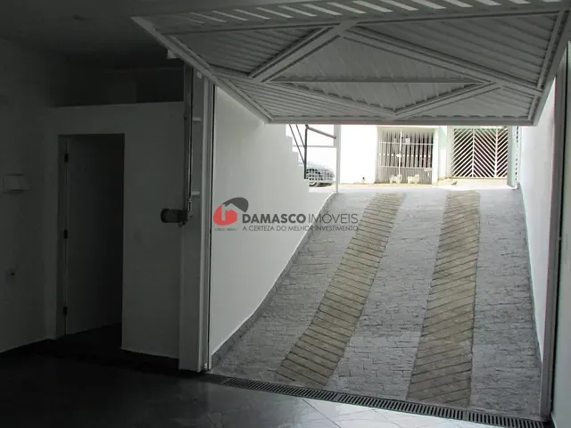 Prédio à venda, no bairro Santa Paula em São Caetano do Sul