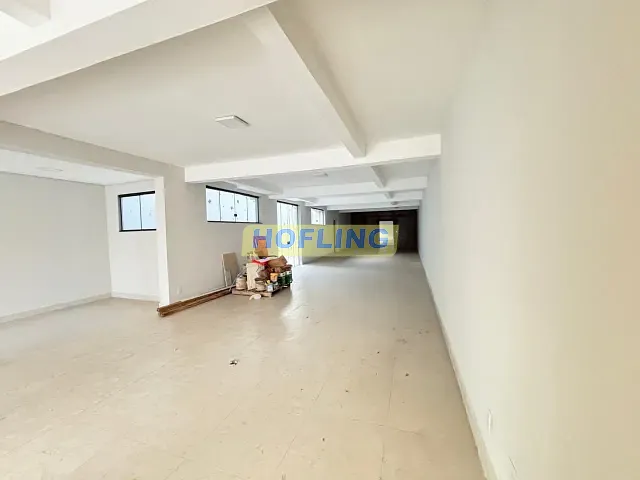 Prédio com 356m², à venda ou para alugar, no bairro Vila Operária em Rio Claro
