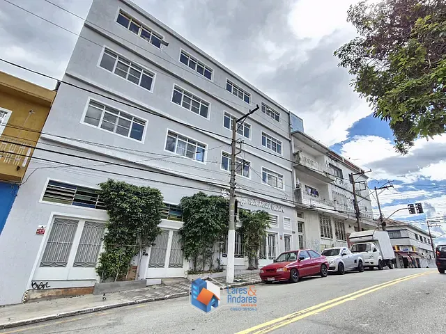 Prédio com 380m², à venda, no bairro Vila Medeiros em São Paulo