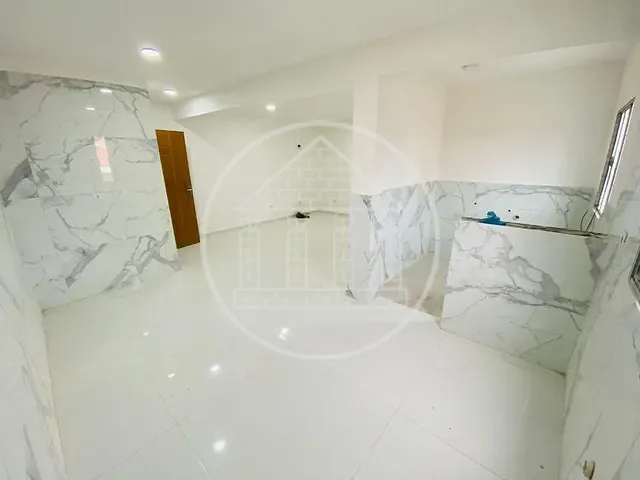Prédio com 250m², à venda, no bairro Vila do Castelo em São Paulo
