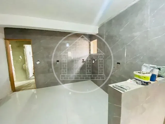 Prédio com 250m², à venda, no bairro Vila do Castelo em São Paulo