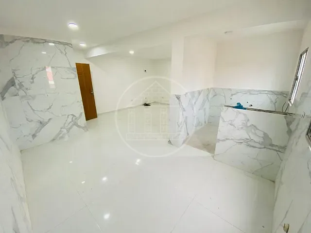 Prédio com 250m², à venda, no bairro Vila do Castelo em São Paulo