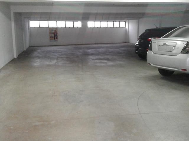 Foto do Prédio - Prédio para Locação 12 Vagas, 800M², Jardim Adutora, São Paulo - SP | ZONA LESTE IMÓVEIS