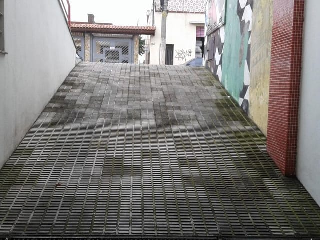 Foto do Prédio - Prédio para Locação 12 Vagas, 800M², Jardim Adutora, São Paulo - SP | ZONA LESTE IMÓVEIS