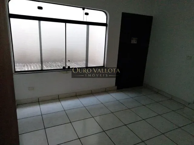 Prédio com 126m², para alugar, no bairro Alto da Mooca em São Paulo