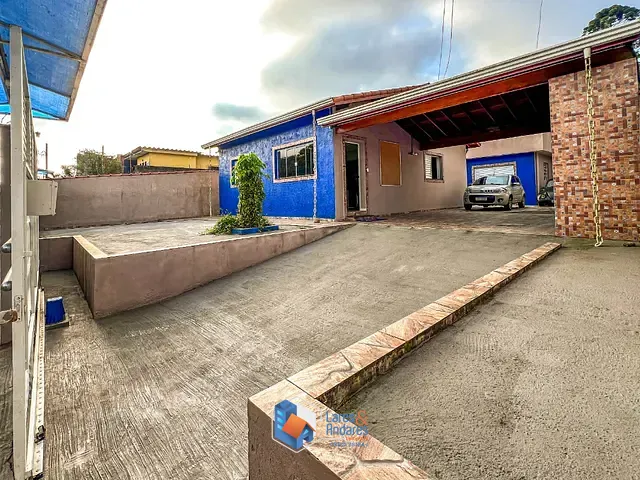 Prédio com 34249m², à venda, no bairro Centro em Ribeirão Pires