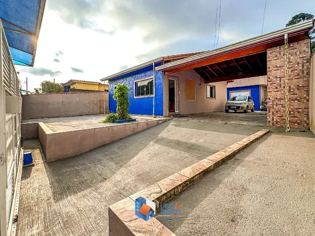 Prédio com 34249m², à venda, no bairro Centro em Ribeirão Pires