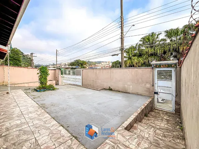 Prédio com 34249m², à venda, no bairro Centro em Ribeirão Pires