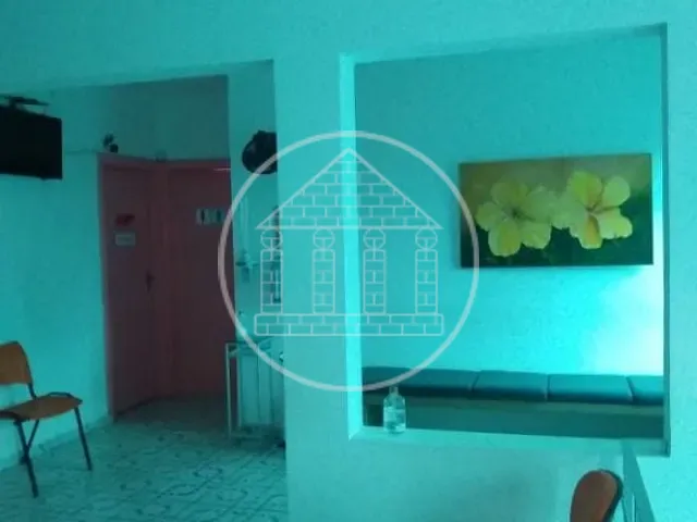 Prédio com 342m², à venda ou para alugar, no bairro Rio Bonito em São Paulo