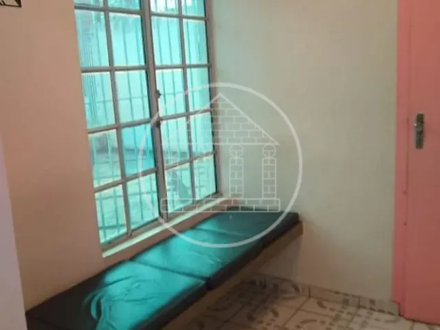 Prédio com 342m², à venda ou para alugar, no bairro Rio Bonito em São Paulo